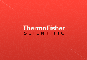 thermofisher 사이트로 이동